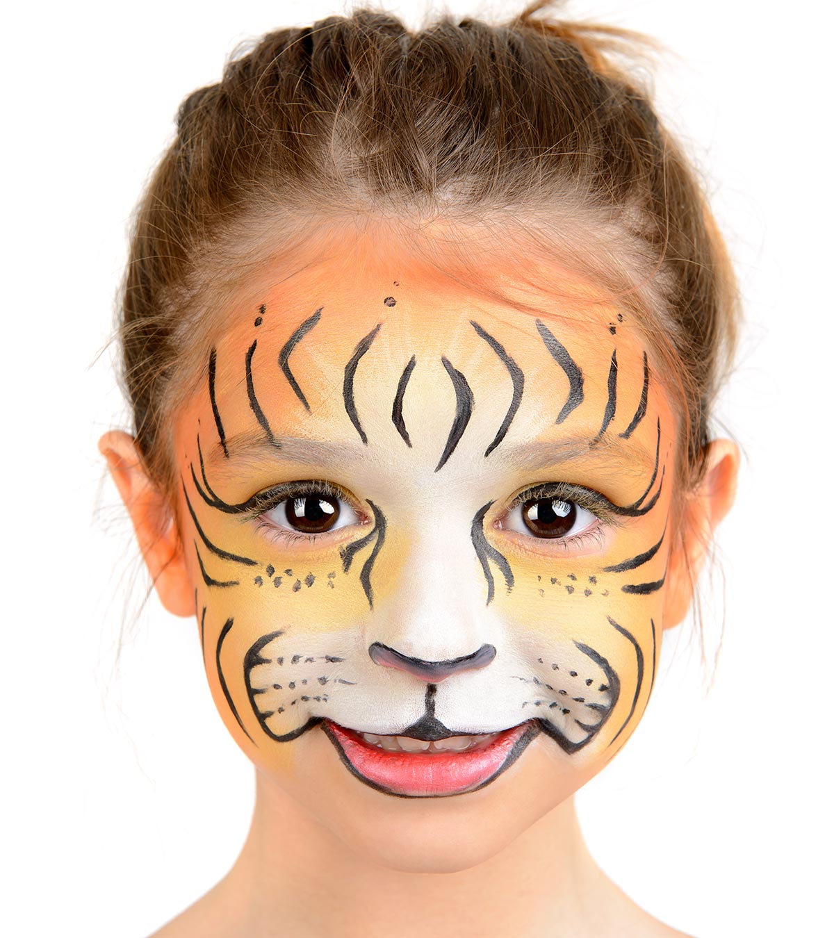 10_cute_tiger_face_paints_for_kids_1.jpg