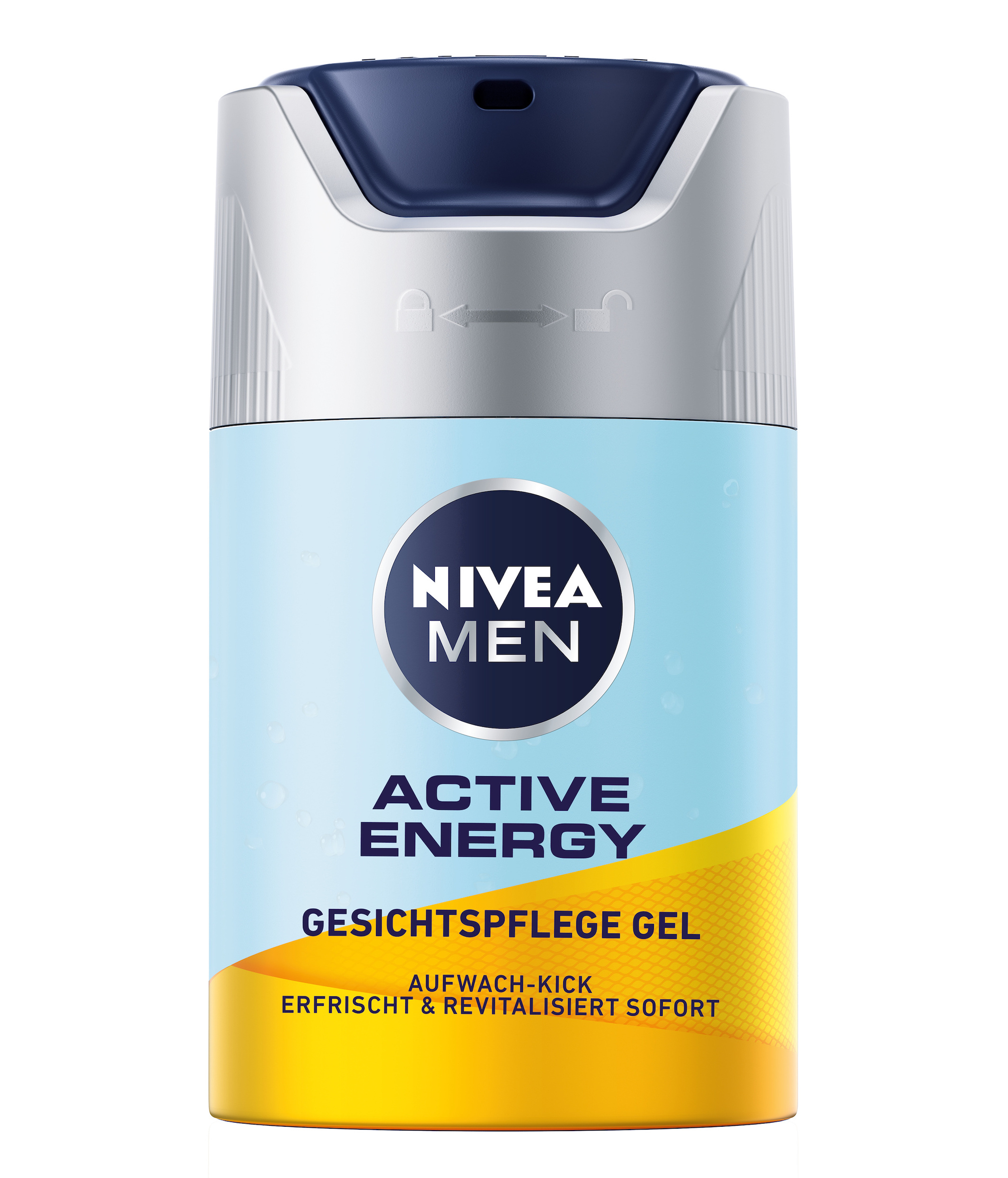 3_nivea_men_active_energy_gel.jpg