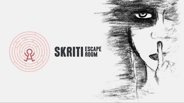 skriti_escape_room_logo.jpg