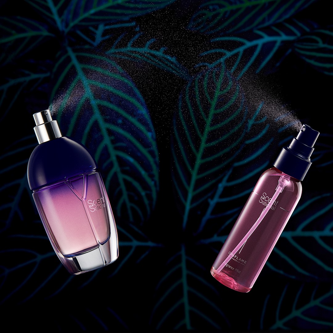 zmajhna_fragrance_and_mist_product.jpg